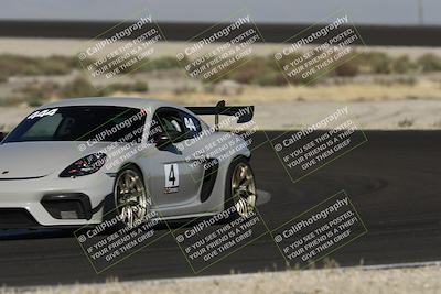 media/May-10-2025-Light Speed Track Events (Sat) [[c99cd30d1b]]/Red Group/Turn 3/